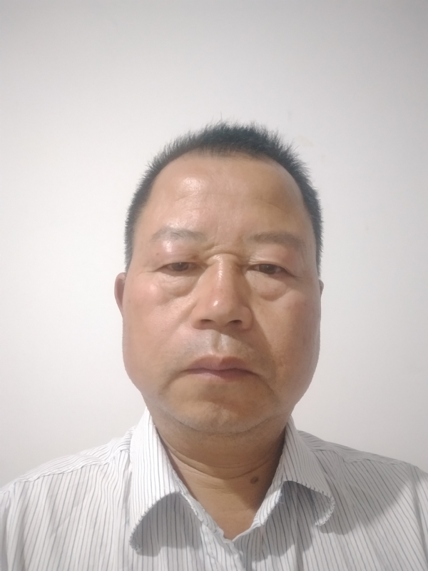 zhou的第一张照片--阜阳王婆说媒