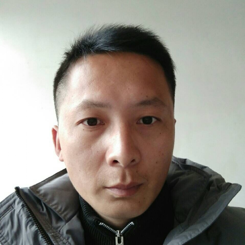 刘峥刘丁丁的第一张照片--阜阳王婆说媒